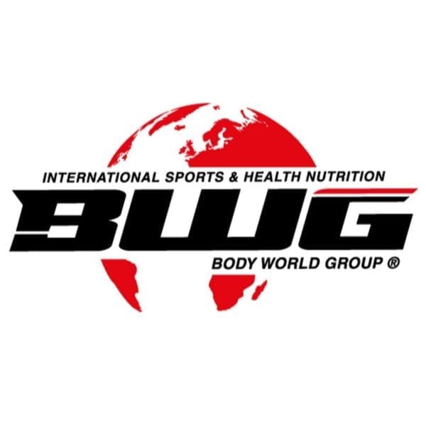 bodyworldgroup logo