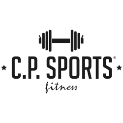 cp_sports-logo