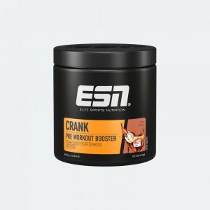 ESN CRANK 380 g