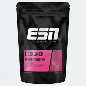 ESN Designer Whey