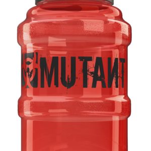 Mutant Mega Mug