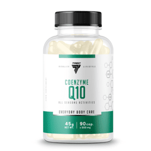 Trec Nutrition COENZYM Q10