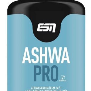 ESN Ashwa Pro