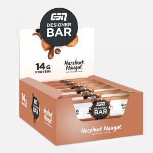 ESN Designer Bar Box