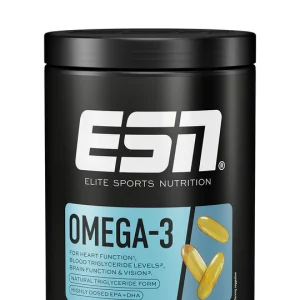 ESN Omega 3 - 300 Kapsel