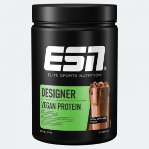 ESN Vegan Designer Protein